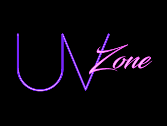  logo design by Ultimatum