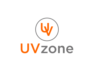  logo design by luckyprasetyo