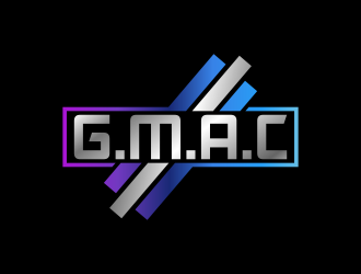  logo design by Purwoko21