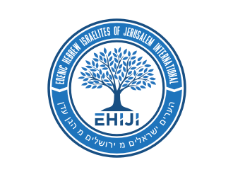 Sar2 logo design by icha_icha