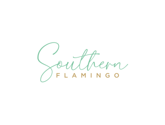  logo design by Artomoro