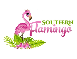  logo design by avatar