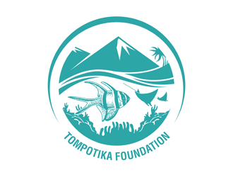 YPL (Yayasan Pemerhati Lingkungan) Environmentalists foundation logo design by redroll