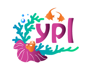 YPL (Yayasan Pemerhati Lingkungan) Environmentalists foundation  logo design by logy_d