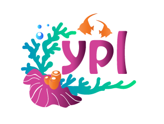 YPL (Yayasan Pemerhati Lingkungan) Environmentalists foundation logo design by logy_d