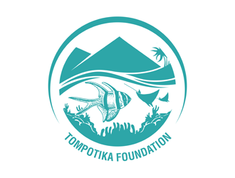 YPL (Yayasan Pemerhati Lingkungan) Environmentalists foundation logo design by redroll