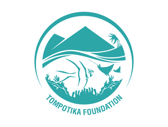 YPL (Yayasan Pemerhati Lingkungan) Environmentalists foundation  logo design by redroll