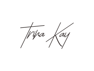  logo design by qqdesigns