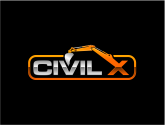  logo design by evdesign