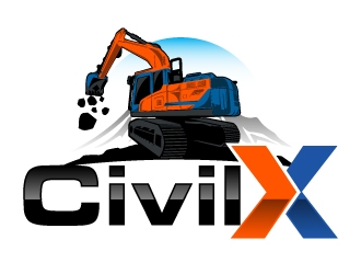  logo design by AamirKhan