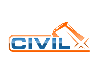  logo design by icha_icha