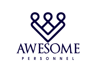  logo design by JessicaLopes