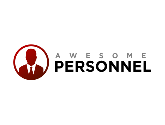  logo design by done
