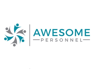  logo design by nikkl