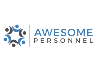  logo design by gilkkj