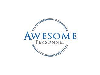  logo design by bismillah