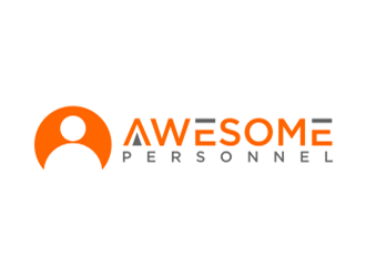  logo design by sheilavalencia