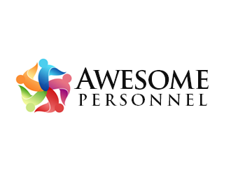  logo design by kunejo