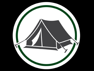 INFORME CAMPISTA logo design by MAXR