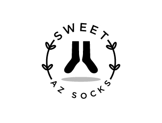  logo design by cybil