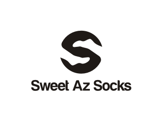  logo design by restuti