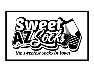  logo design by axel182