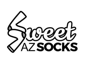  logo design by Coolwanz