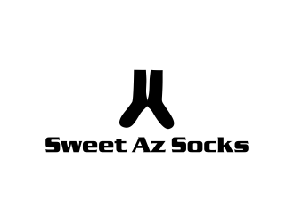  logo design by scolessi