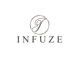  logo design by bricton