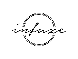  logo design by salis17