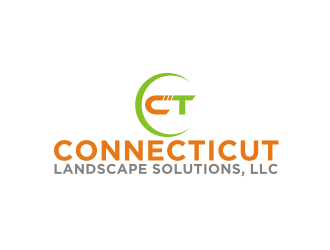  logo design by Diancox