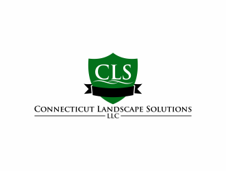  logo design by eagerly