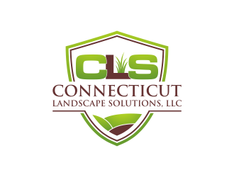  logo design by Purwoko21