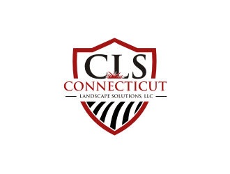  logo design by cintya