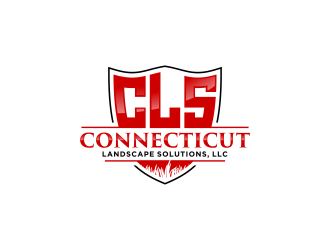  logo design by Shina