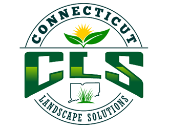  logo design by Coolwanz