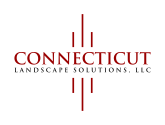  logo design by p0peye