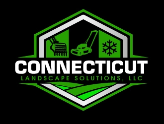  logo design by AamirKhan