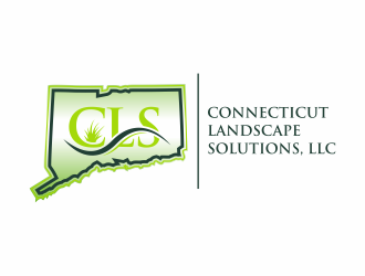  logo design by restuti