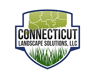  logo design by SteveQ