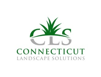  logo design by sabyan