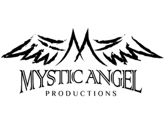  logo design by Coolwanz