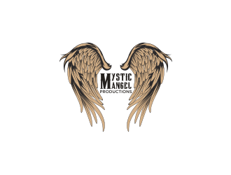  logo design by larasati