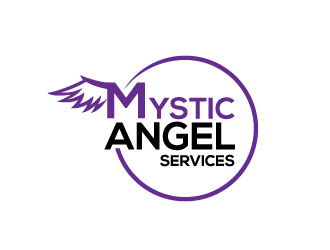  logo design by fumi64