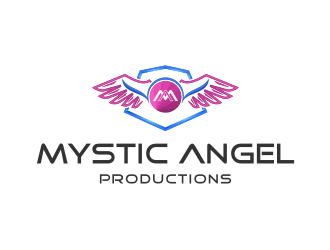  logo design by Gravity