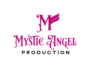  logo design by stayhumble