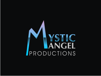  logo design by vostre