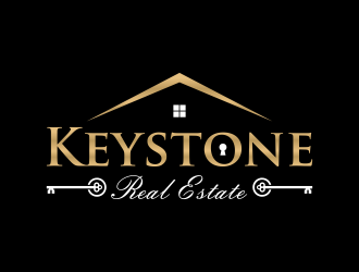  logo design by haidar