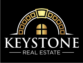  logo design by icha_icha