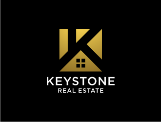  logo design by artery